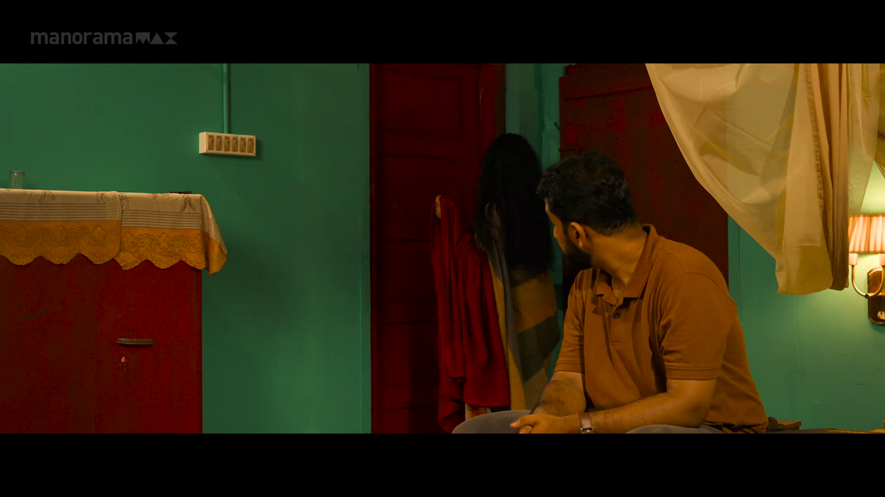 vlcsnap 2026 02 23 18h22m02s712