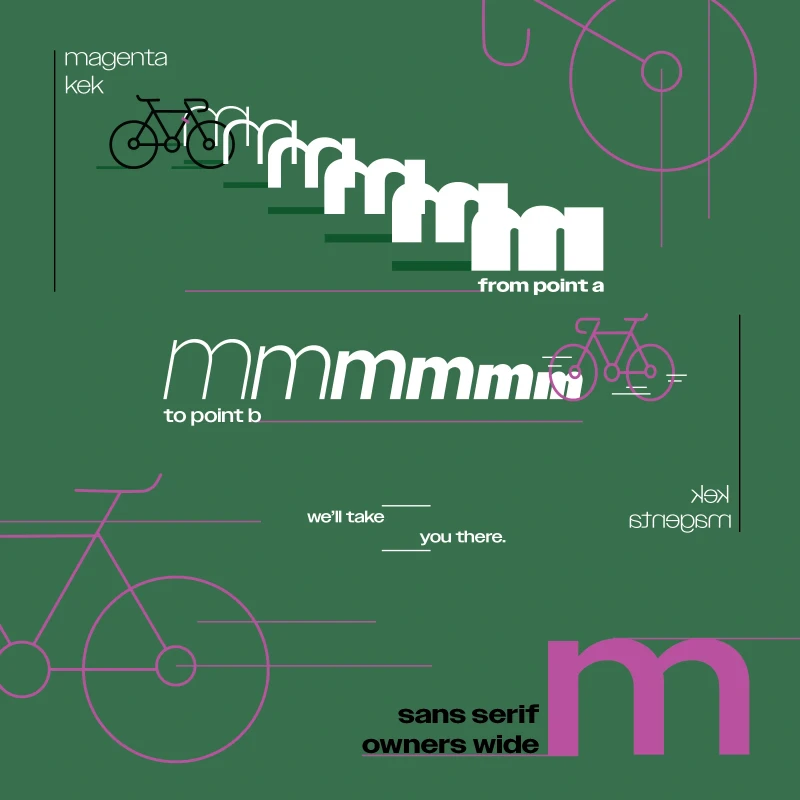 Project title 3