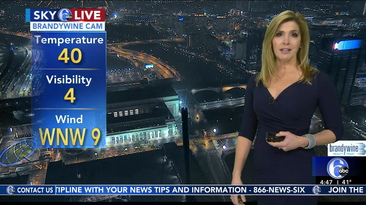 12.28 - 09.00.00 - Action News at 4 00 a.m._001.ts_snapshot_00.00.000