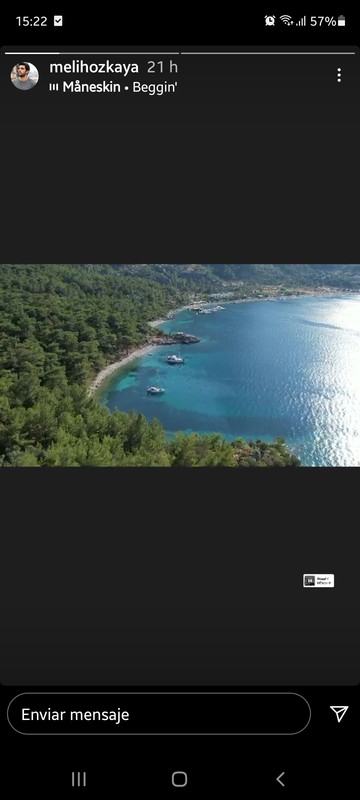 Screenshot_20210625-152226_Instagram