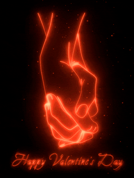 3ff85c6e0cf7be68937276233fc6da15