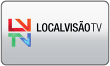 LocalVisao TV