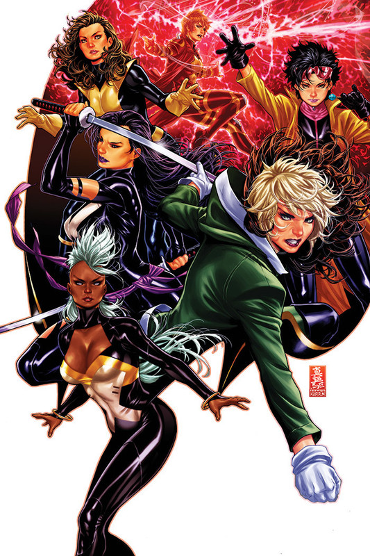 X-Men-Vol-4-1-Brooks-Dynamic-Forces-Variant-Textless.jpg