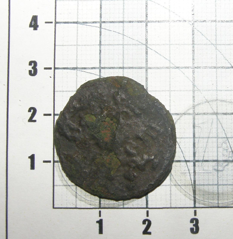 raha 014