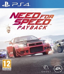 Need-for-Speed-Payback.jpg