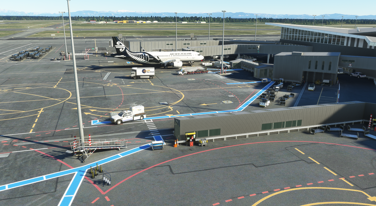Microsoft Flight Simulator Screenshot 2023.02.25 - 00.31.49.70
