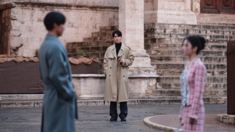 O-Amor-Pode-Ser-Traduzido-13-800x450