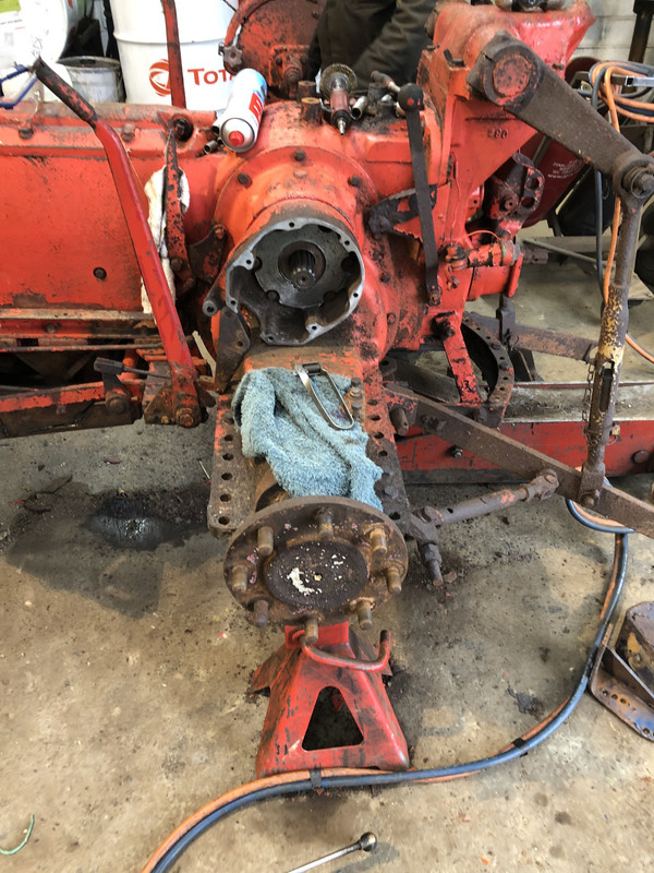 24801E51-BD5B-4B2D-B732-FF487882675C