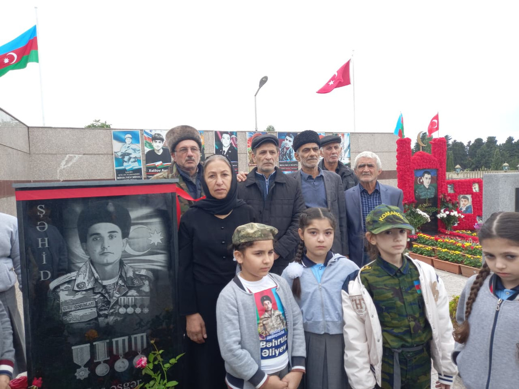 WhatsApp Image 2025-09-28 at 17.59.22 (1)