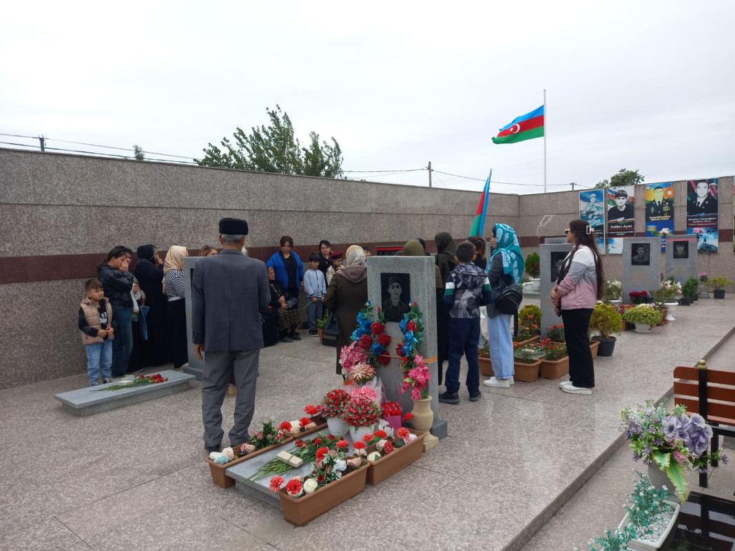 Whats-App-Image-2025-09-28-at-17-59-23