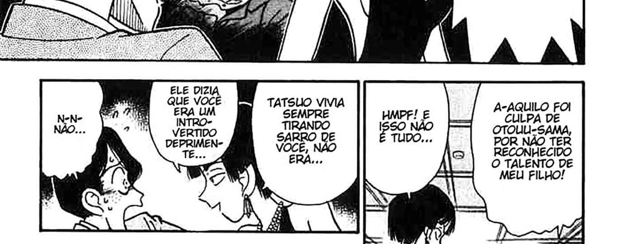 Detective-Conan-v03-c23-11-02