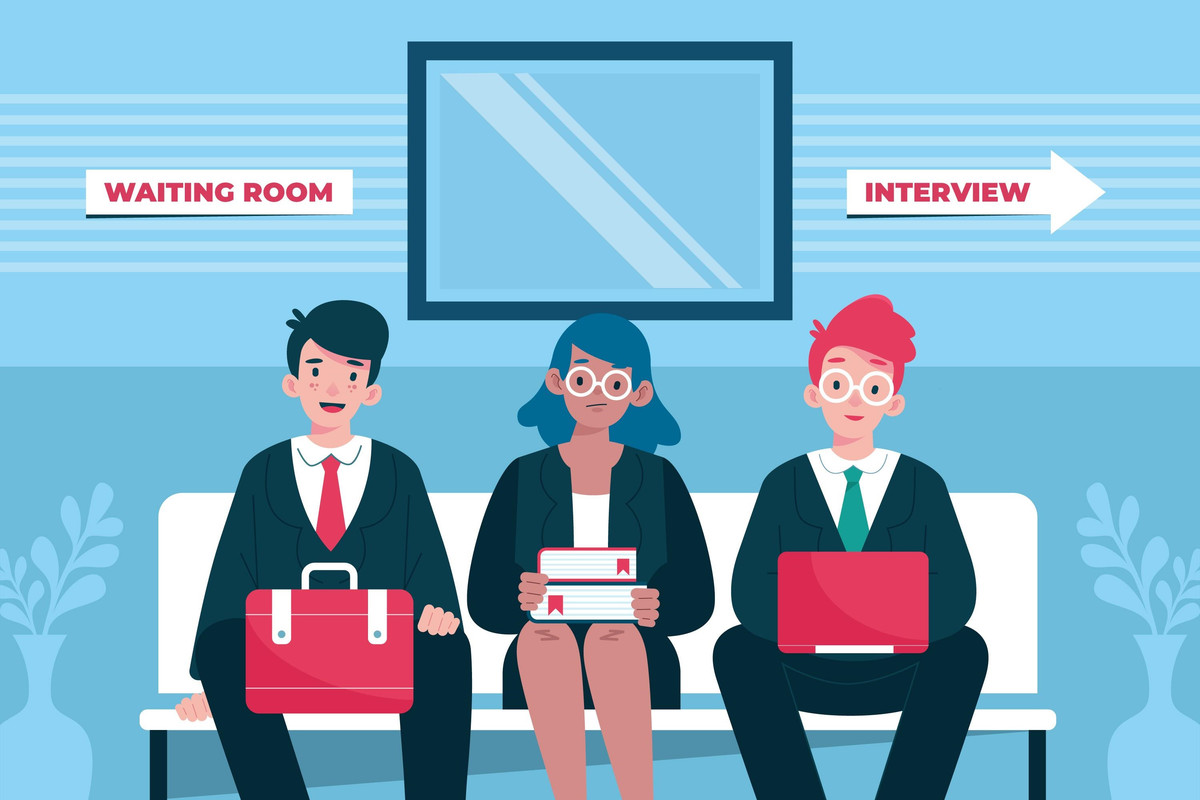 How To Survive with Job Uncertainty: Expert Financial Tips from ASAP Credit Repair