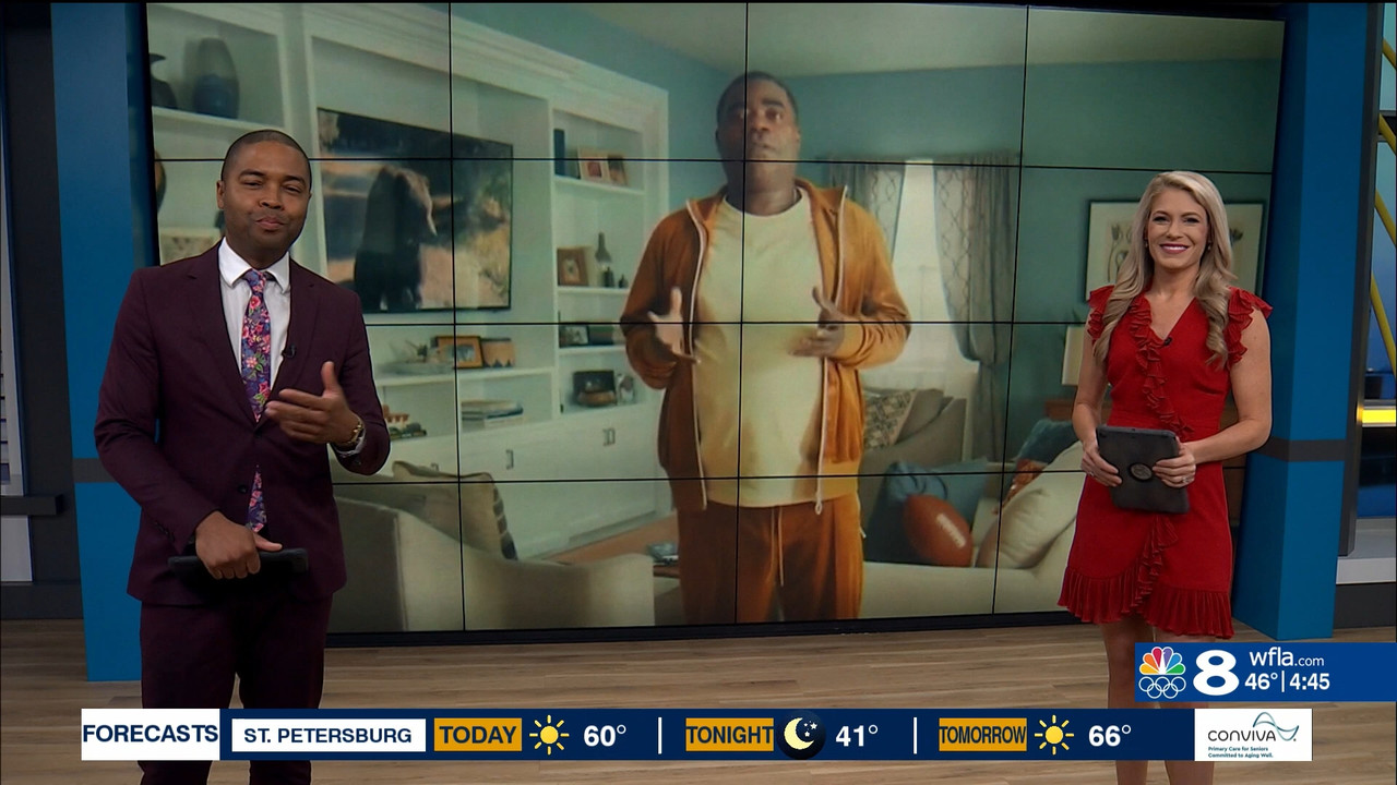 02.04 - 09.30.00 - News Ch8 Today at 4 30AM. Local news, sports and w....ts_snapshot_00.21.34.770