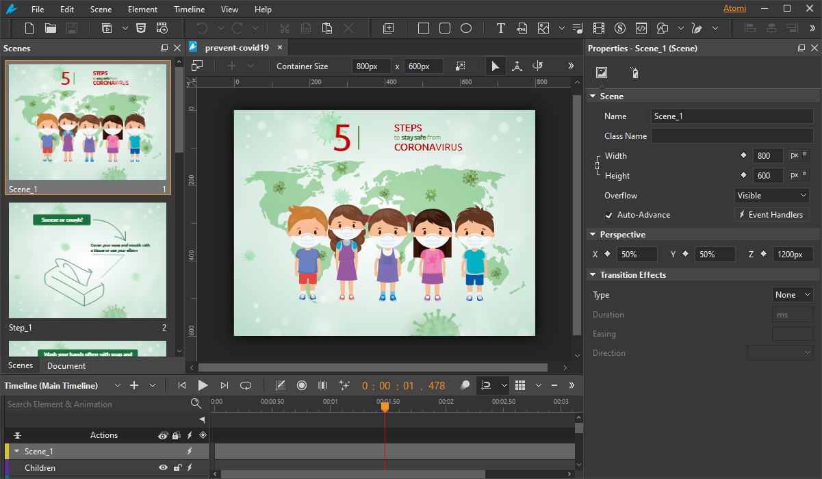Scenes-Saola-Animate-3-1.png