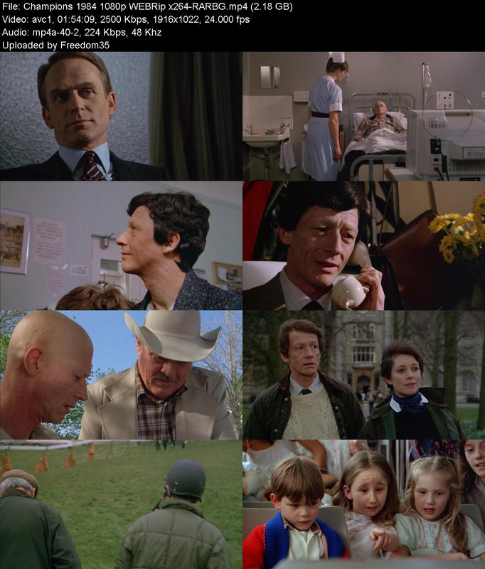 Champions-1984-1080p-WEBRip-x264-RARBG.j