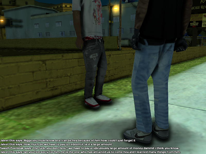 lisbonpark2.png