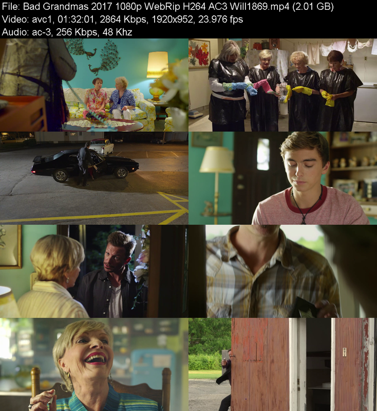 bad-grandmas-2017-1080p-webrip-h264-ac3-