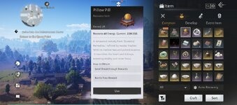 10557245 99d61fab3ec899cd34f6705