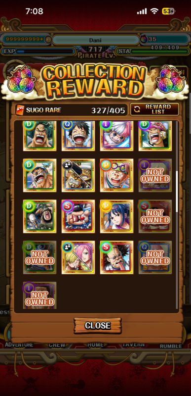Screenshot 2026 05 26 163913