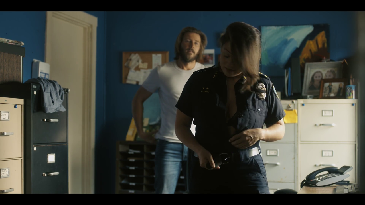 vlcsnap-2023-11-21-22h43m15s945