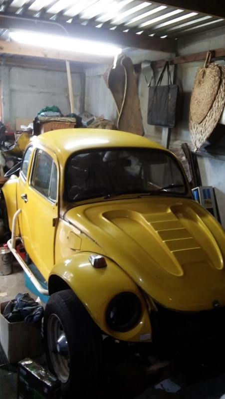 20180520_122537 (Small)