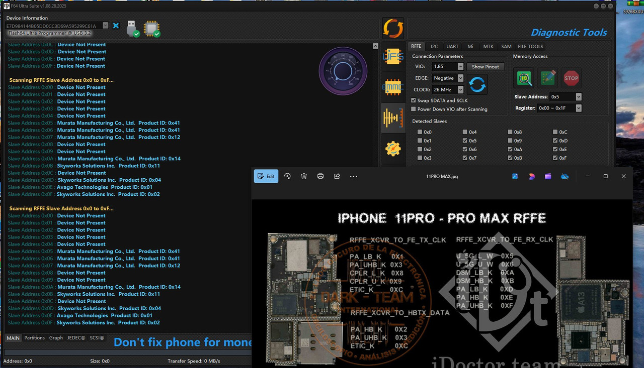 photo_2025-10-18_01-53-01