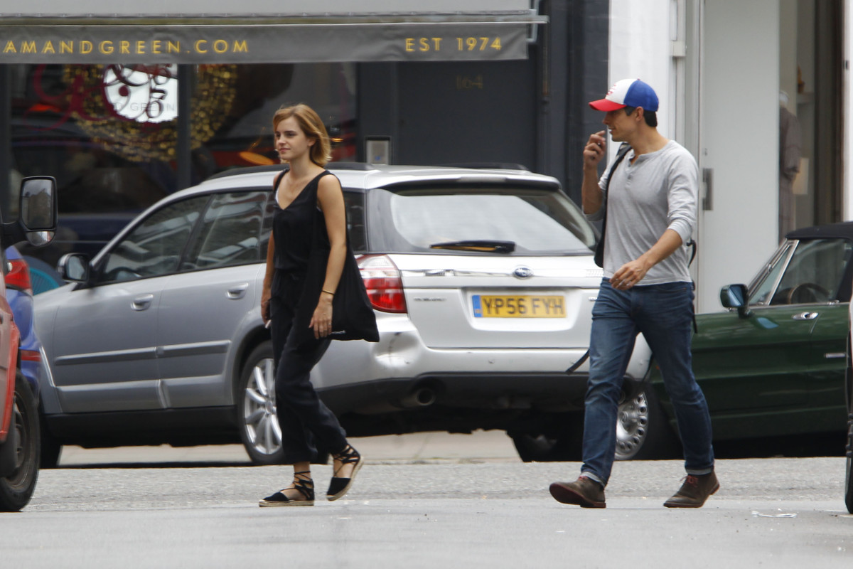 watsonuncensored.blogspot.com (57)