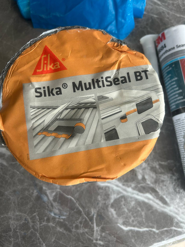 Messenger_creation_0C0A835F-5376-4332-A824-D4B891435B87