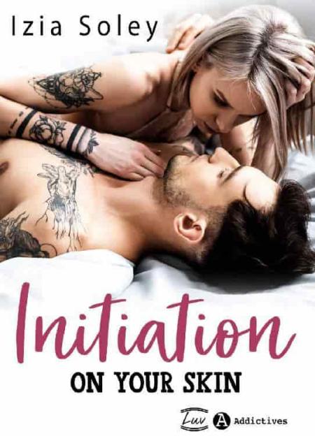 Initiation-On-Your-Skin-Izia-Soley.jpg