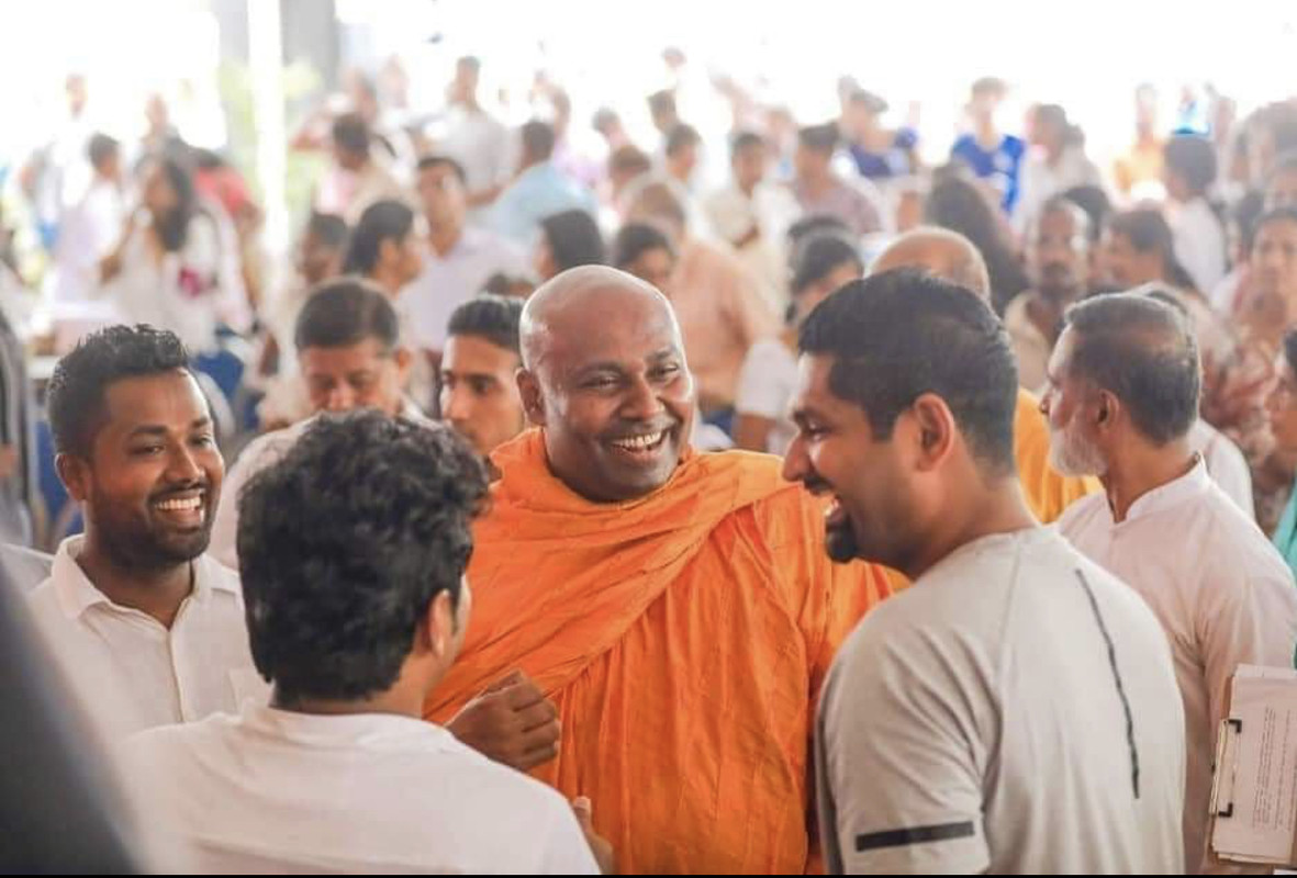 16-A98818-3-A84-45-DF-B25-C-1526-BC74-D13-A.jpg