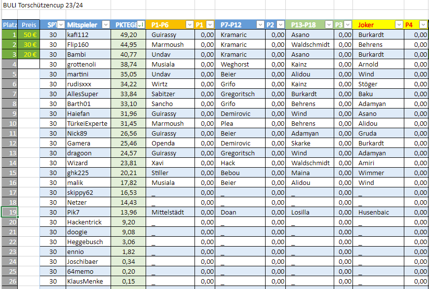 [Verknüpftes Bild von i.postimg.cc]