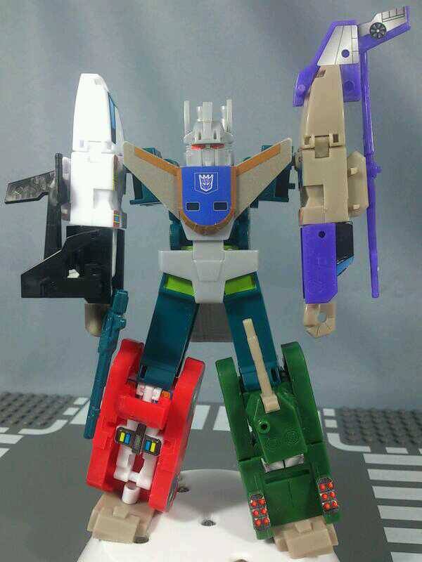 1185570_549417355124209_1828880031_n