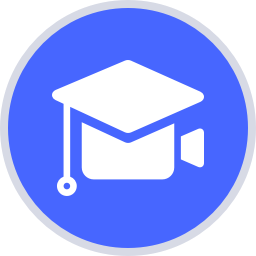 Movavi Academic v21.0.1 - Ita