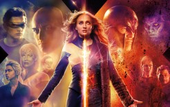 dark-phoenix-2019-4k-8k-t1.jpg