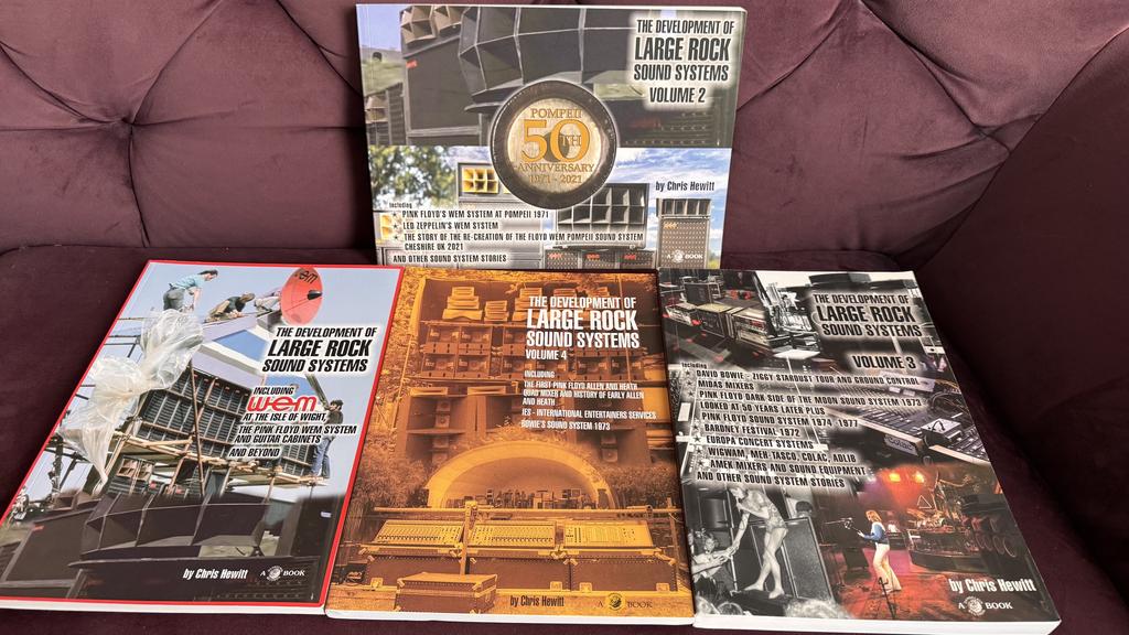 [Bild: IMG-4024.jpg]