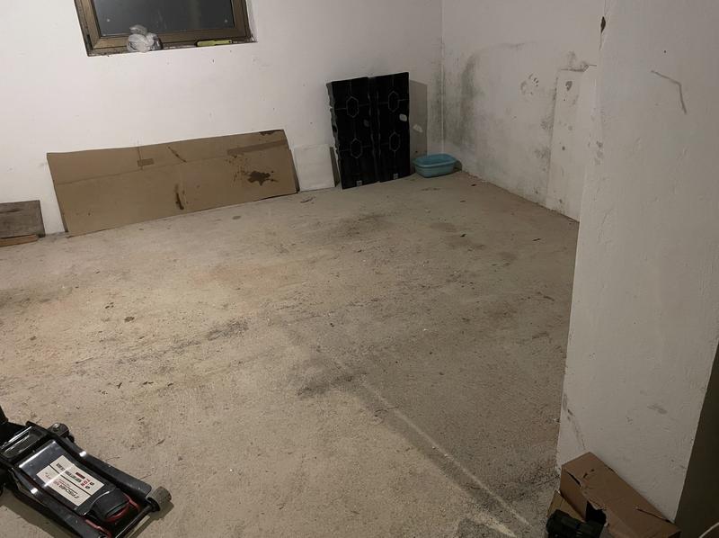 Screenshot 2026 01 23 at 20 11 26