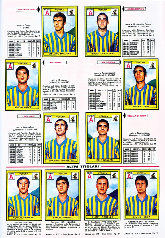 Calciatori 1968-1969 (Panini)-37