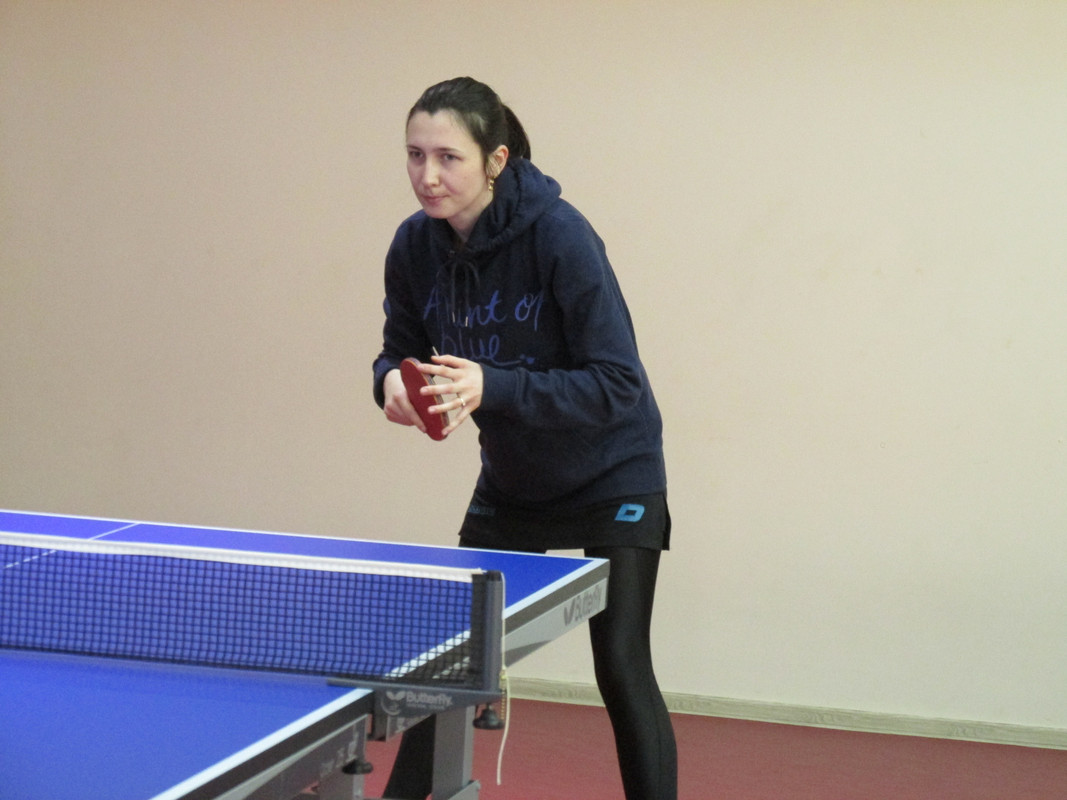 Turneu B 10 Feb 2019 Braila (9)