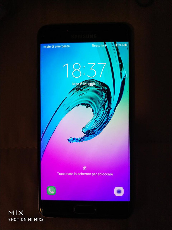 IMG_20180508_183715_1