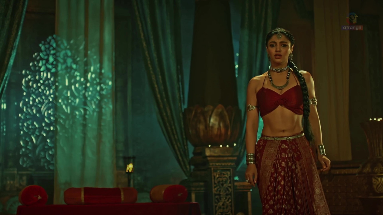 vlcsnap-2025-02-21-20h00m54s785