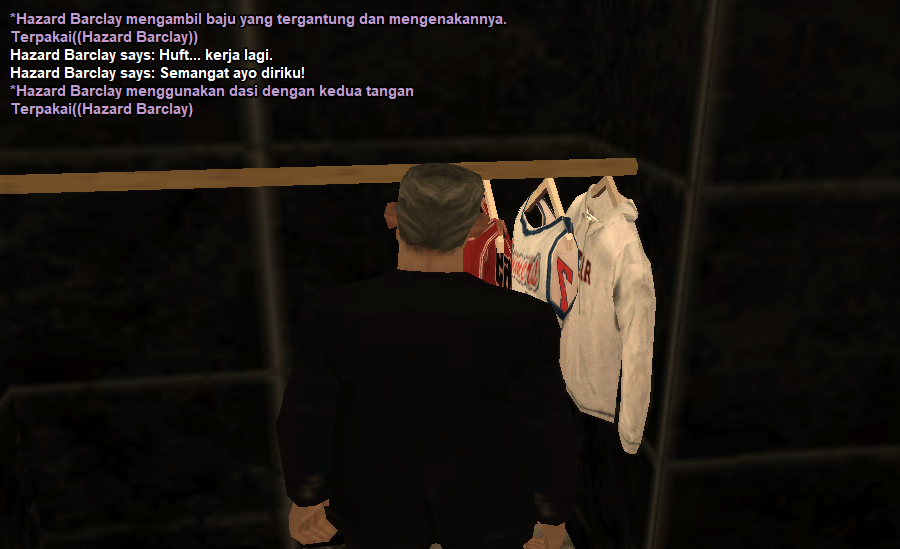 CK-9.png