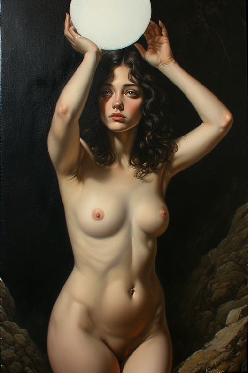 breathtaking-oil-painting-This-39