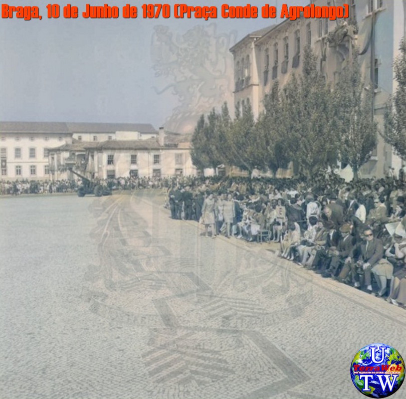 PT-AHM-FE-CAVE-CFE-A36-1021-056-dissemination