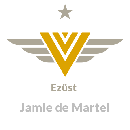 Jamie-de-Martel-Ez-st.png