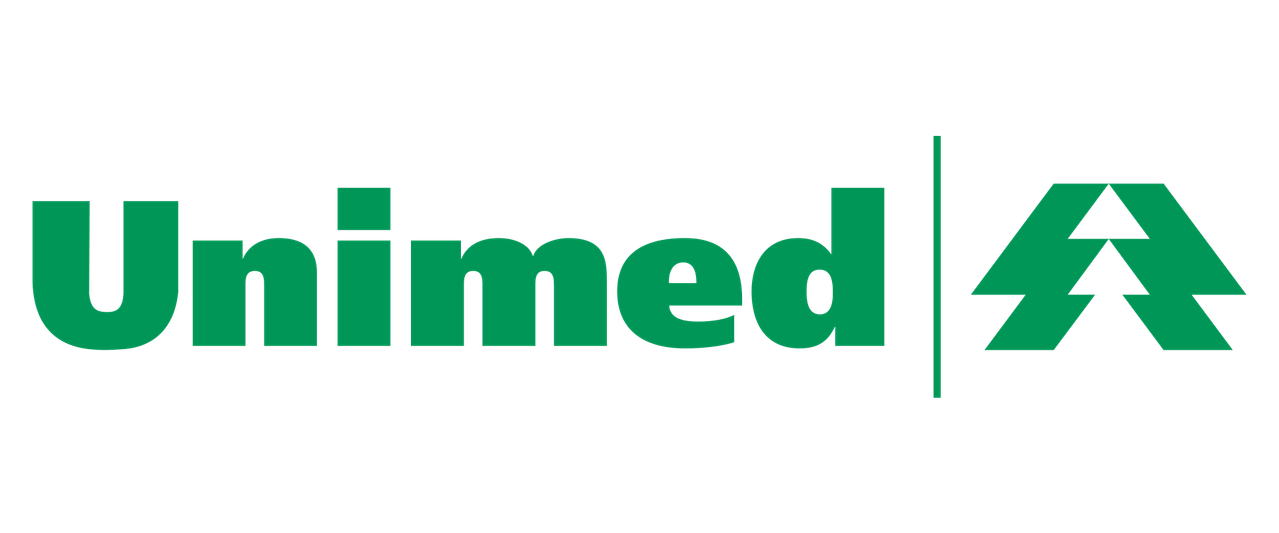 Unimed Logo