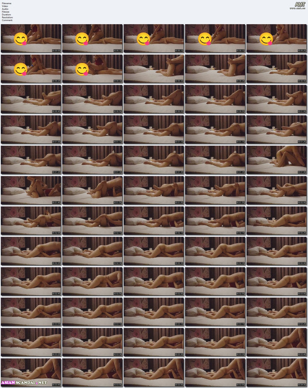 AsianScandalNet - 1462