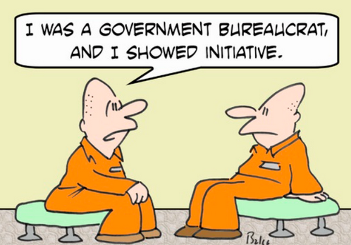 Bureaucracy.png