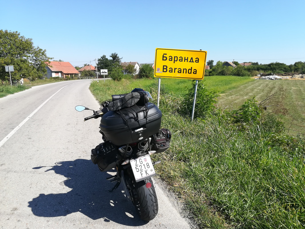 IMG_20190820_150806