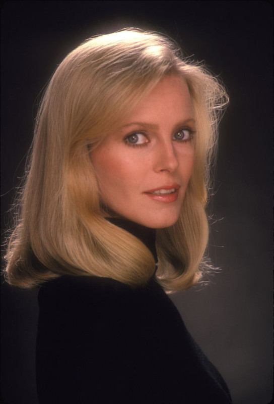 cheryl_ladd_e99