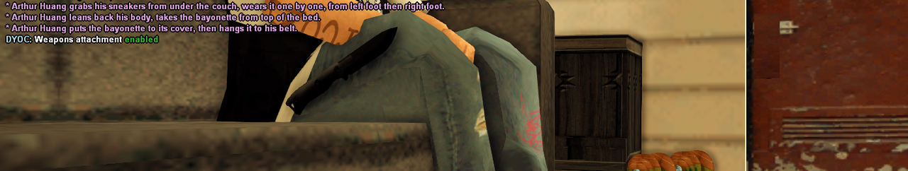 sa-mp-003.png